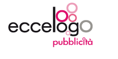 Eccelogo Logo
