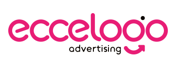 ECCELOGO - Logo