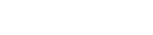 Eccelogo Logo Footer Bianco