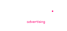 Eccelogo – Agenzia pubblicitaria